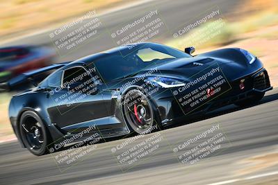 media/Jun-07-2025-Speed Ventures (Sat) [[b125dfaa5b]]/Black group/Turn 2 (Session 1)/